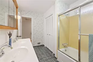 3053 Terramar Dr, Atlanta, GA 30341 - Photo 27