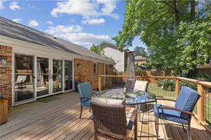 3053 Terramar Dr, Atlanta, GA 30341 - Photo 41
