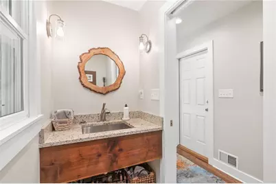 3053 Terramar Drive, Atlanta, GA 30341 - Photo 17