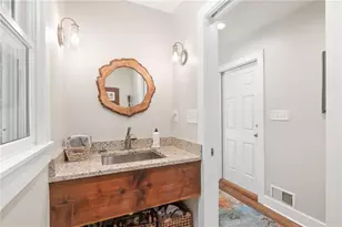 3053 Terramar Dr, Atlanta, GA 30341 - Photo 17