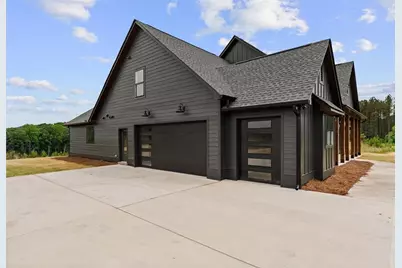 Lot 3 Pope Rd, Buchanan, GA 30113 - Photo 17