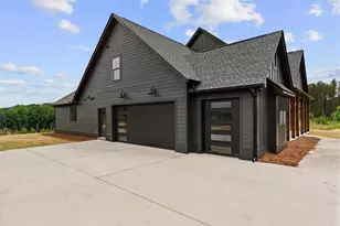 Lot 3 Pope Rd, Buchanan, GA 30113 - Photo 17
