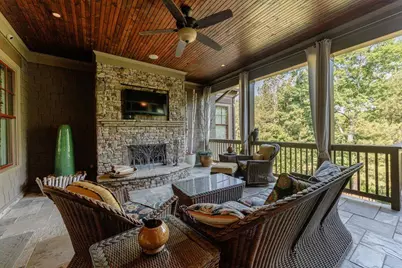 3215 Ancoats Street, Douglasville, GA 30135 - Photo 23