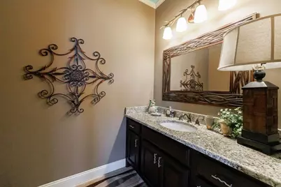 3215 Ancoats Street, Douglasville, GA 30135 - Photo 79