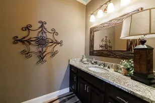 3215 Ancoats St, Douglasville, GA 30135 - Photo 79