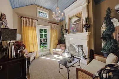 3215 Ancoats Street, Douglasville, GA 30135 - Photo 11