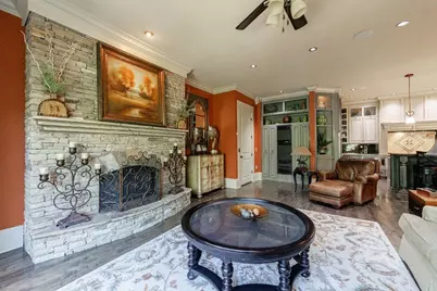 3215 Ancoats Street, Douglasville, GA 30135 - Photo 55