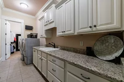 3215 Ancoats Street, Douglasville, GA 30135 - Photo 71