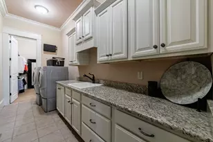 3215 Ancoats St, Douglasville, GA 30135 - Photo 71