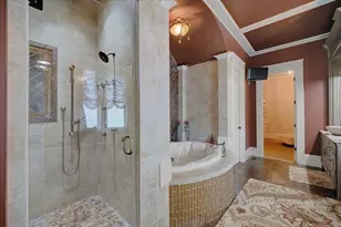 3215 Ancoats St, Douglasville, GA 30135 - Photo 63