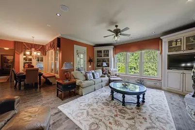 3215 Ancoats Street, Douglasville, GA 30135 - Photo 53
