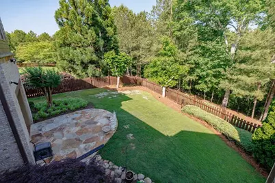 3215 Ancoats Street, Douglasville, GA 30135 - Photo 121
