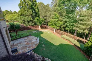 3215 Ancoats St, Douglasville, GA 30135 - Photo 121