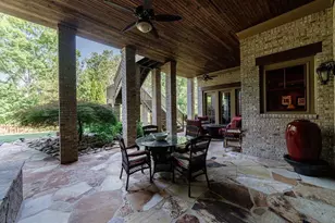3215 Ancoats St, Douglasville, GA 30135 - Photo 113