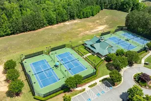 3215 Ancoats St, Douglasville, GA 30135 - Photo 131