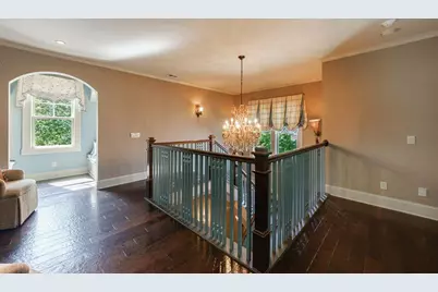 3215 Ancoats Street, Douglasville, GA 30135 - Photo 75