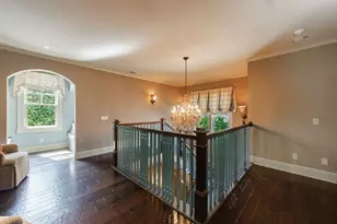 3215 Ancoats St, Douglasville, GA 30135 - Photo 75
