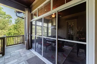 3215 Ancoats Street, Douglasville, GA 30135 - Photo 27
