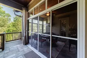 3215 Ancoats St, Douglasville, GA 30135 - Photo 27