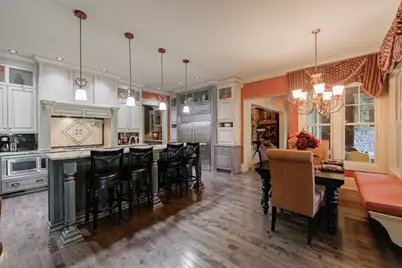 3215 Ancoats Street, Douglasville, GA 30135 - Photo 47