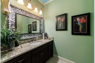 3215 Ancoats Street, Douglasville, GA 30135 - Photo 81