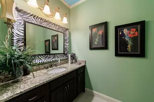 3215 Ancoats St, Douglasville, GA 30135 - Photo 81