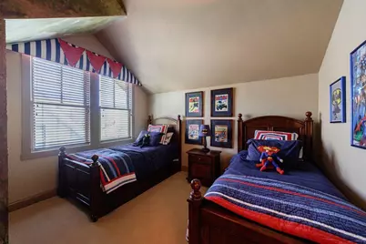 3215 Ancoats Street, Douglasville, GA 30135 - Photo 77
