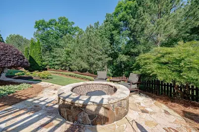 3215 Ancoats Street, Douglasville, GA 30135 - Photo 117