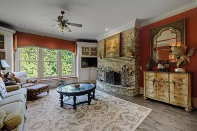 3215 Ancoats Street, Douglasville, GA 30135 - Photo 49