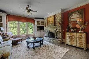 3215 Ancoats St, Douglasville, GA 30135 - Photo 49