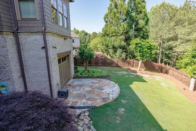3215 Ancoats Street, Douglasville, GA 30135 - Photo 123