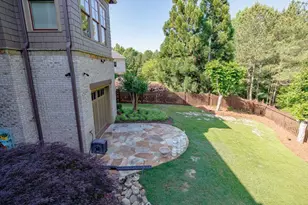 3215 Ancoats St, Douglasville, GA 30135 - Photo 123