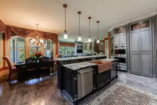 3215 Ancoats St, Douglasville, GA 30135 - Photo 37