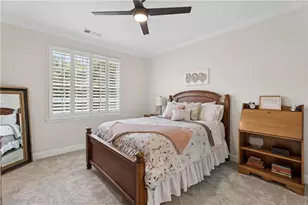 4085 Asheville Manor Ct, Cumming, GA 30040 - Photo 15