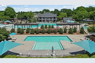 4085 Asheville Manor Court, Cumming, GA 30040 - Photo 27