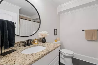 4085 Asheville Manor Court, Cumming, GA 30040 - Photo 21