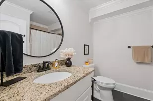 4085 Asheville Manor Ct, Cumming, GA 30040 - Photo 21