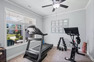 8140 Calloway Club Dr, Cumming, GA 30028 - Photo 23