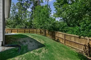 8140 Calloway Club Dr, Cumming, GA 30028 - Photo 5