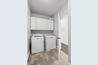 [Address not provided], Cumming, GA 30028 - Photo 25