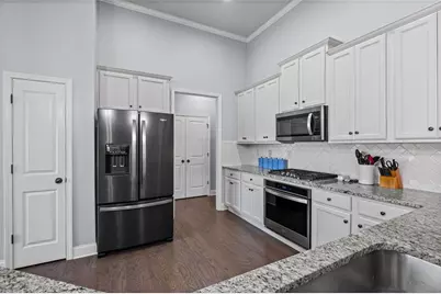 [Address not provided], Cumming, GA 30028 - Photo 13