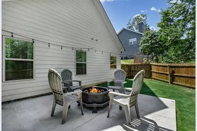 [Address not provided], Cumming, GA 30028 - Photo 27