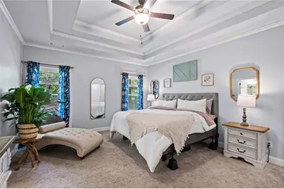 [Address not provided], Cumming, GA 30028 - Photo 15