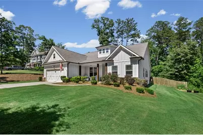 [Address not provided], Cumming, GA 30028 - Photo 3