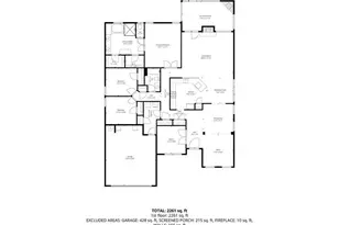 8140 Calloway Club Dr, Cumming, GA 30028 - Photo 29