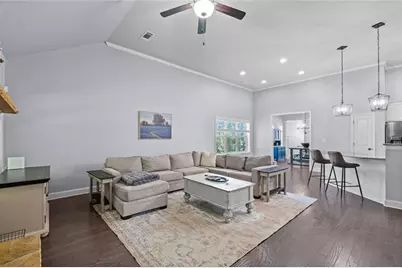 [Address not provided], Cumming, GA 30028 - Photo 9