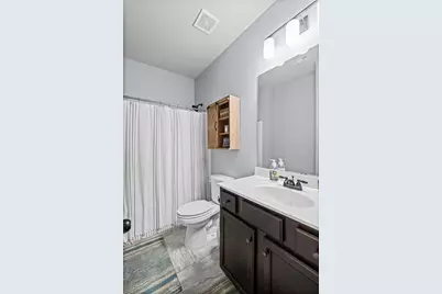 [Address not provided], Cumming, GA 30028 - Photo 21