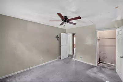 205 Upshaw Street SW, Atlanta, GA 30315 - Photo 23