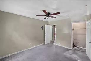 205 Upshaw St SW, Atlanta, GA 30315 - Photo 23