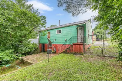 205 Upshaw Street SW, Atlanta, GA 30315 - Photo 41